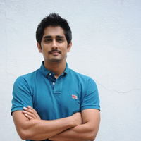 siddharth photos | Picture 41373